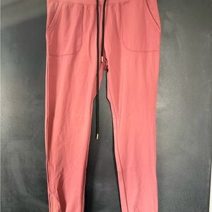 ZYIA Pink Leggings